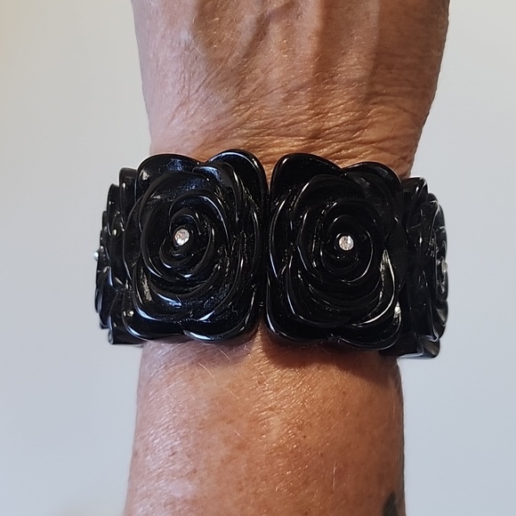 Vintage Bracelet - Picture 4 of 4